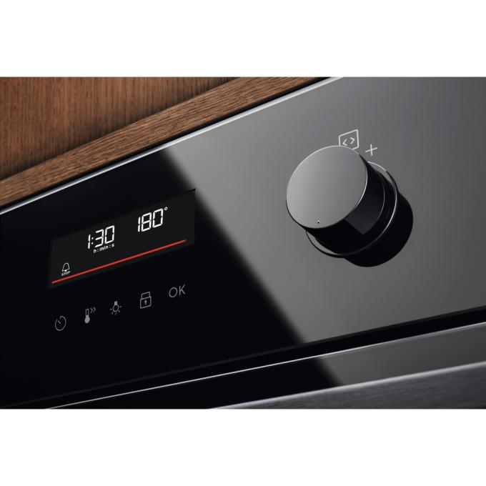 ELECTROLUX LOF6P16Z