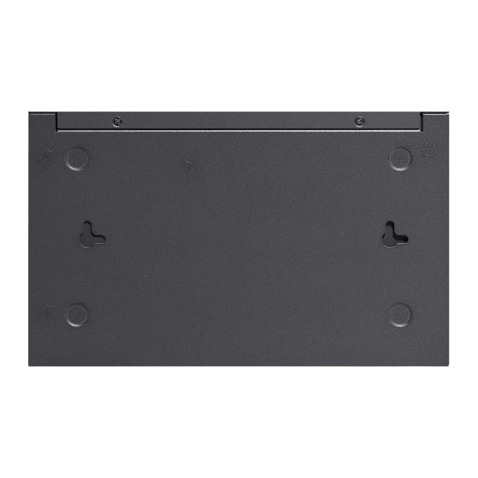 TP-Link TL-SG2008P