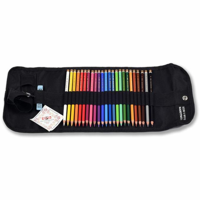 KOH-I-NOOR 3824