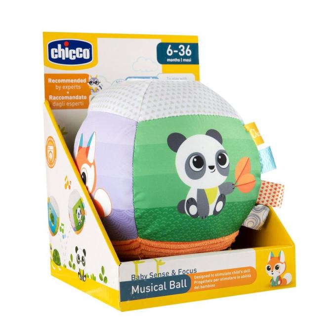 Chicco 11564.00