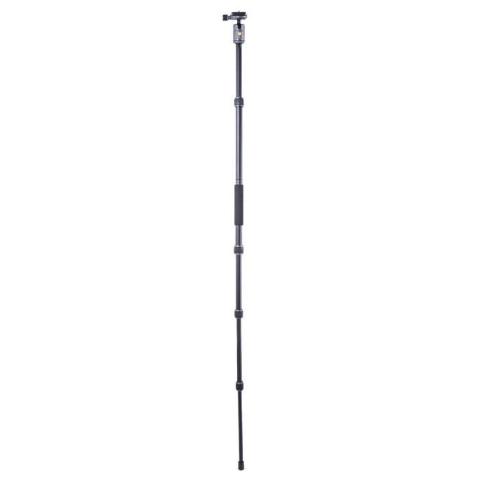 Vanguard DAS301091