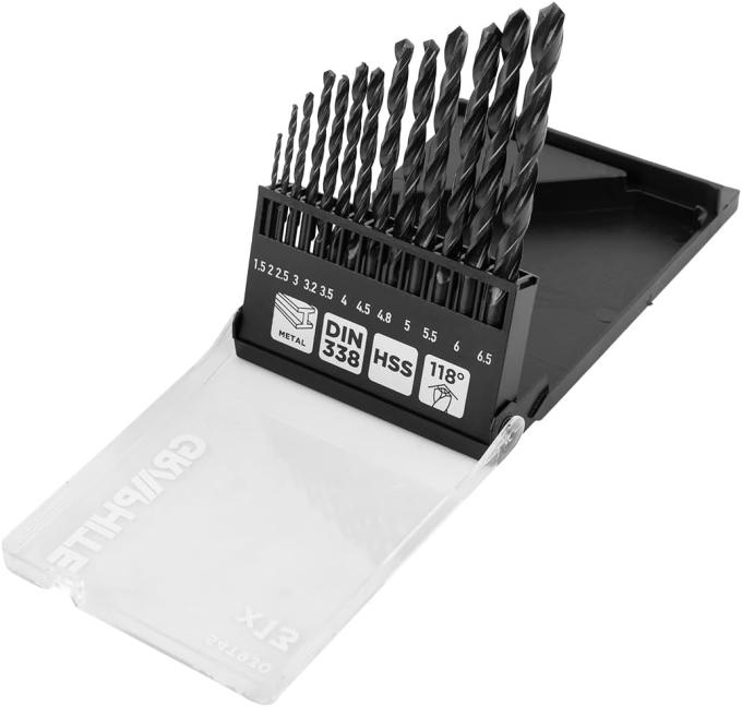 Graphite 54T930
