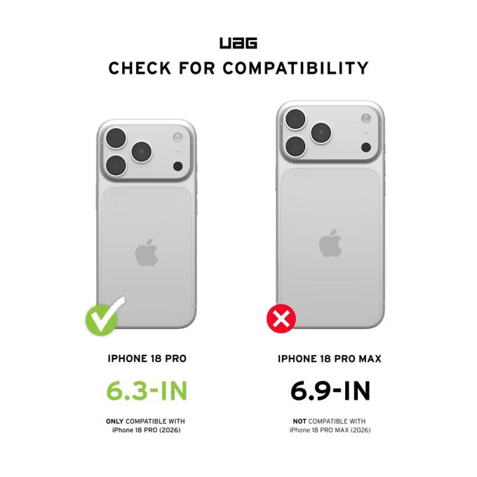 UAG 114569113190