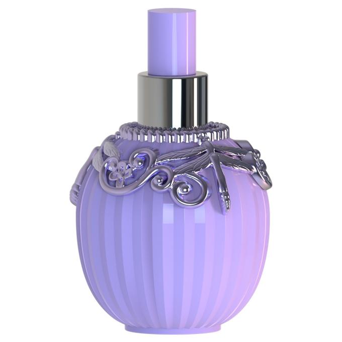 Perfumies 1264