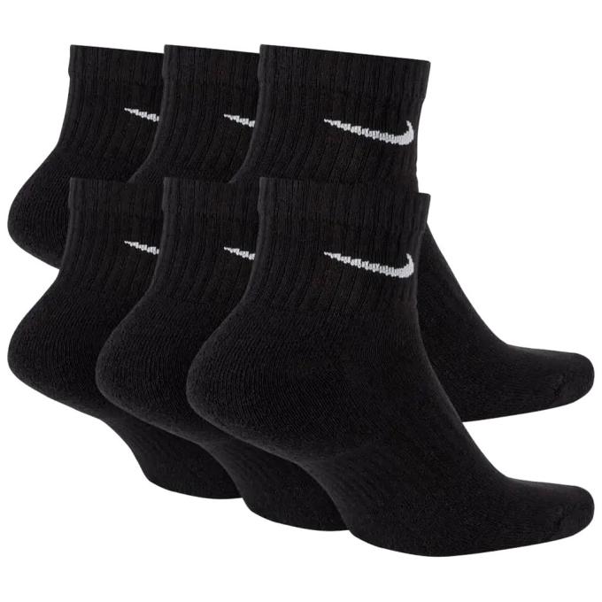 Nike 194954124827