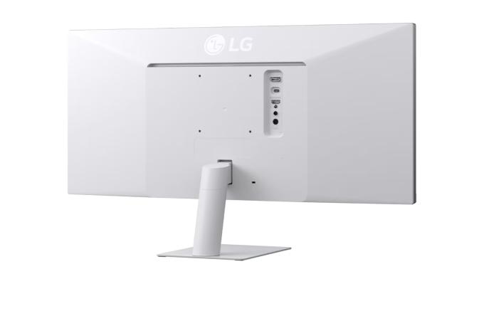 LG 29U531A-W