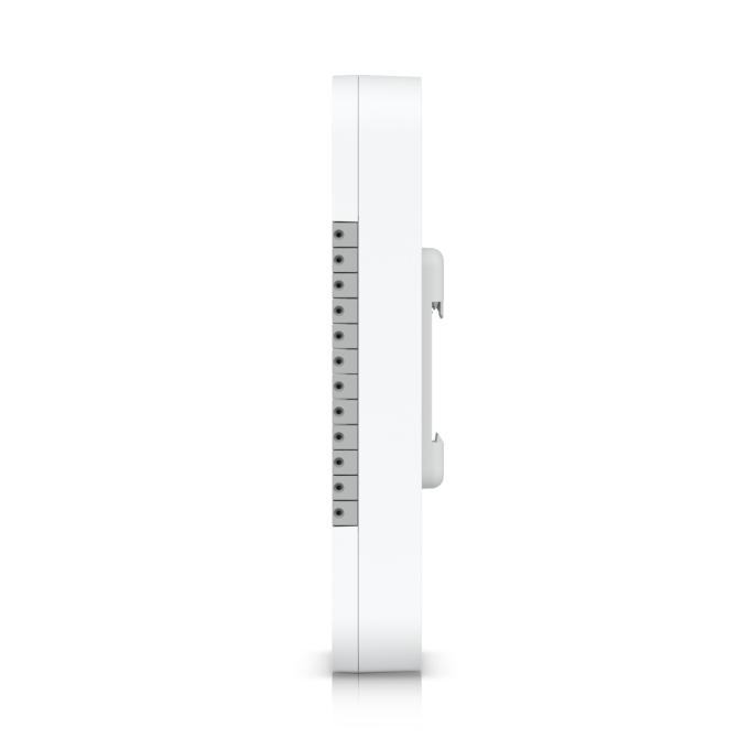 Ubiquiti UA-G3-SK-Pro