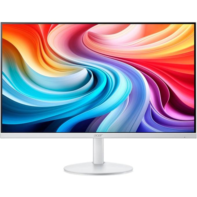 Acer UM.QS3EE.105