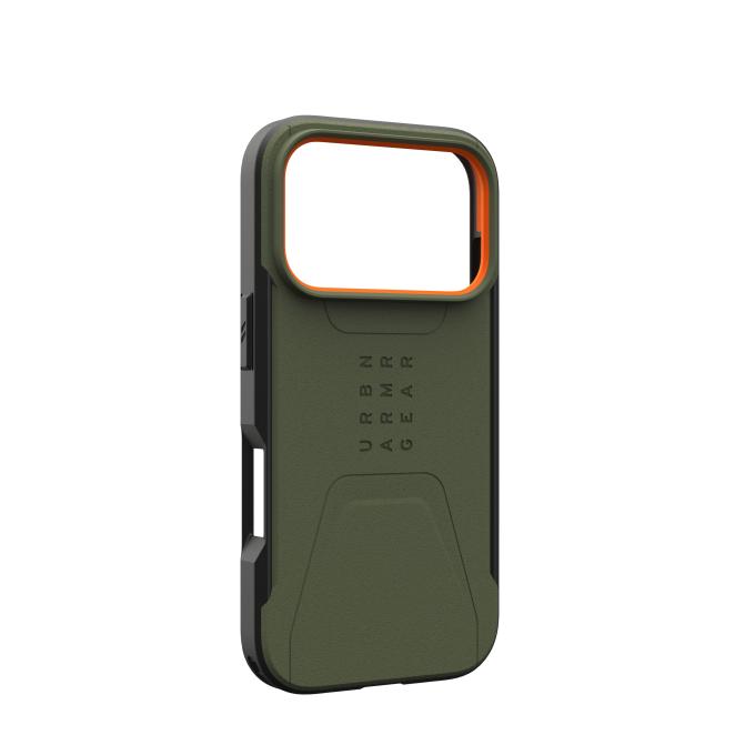 UAG 114545117297