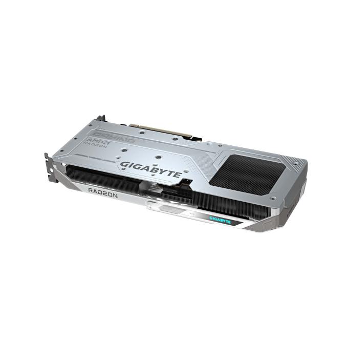 GIGABYTE GV-R906XGAMINGOCICE-16GD