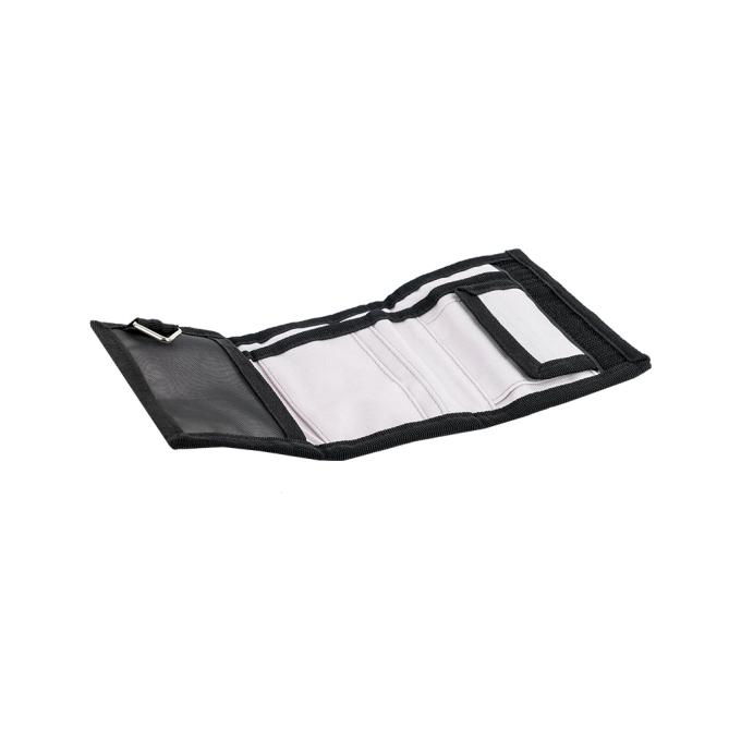 Kite K25-598-7