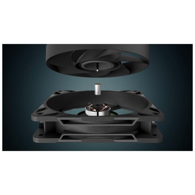 Arctic ACFAN00306A