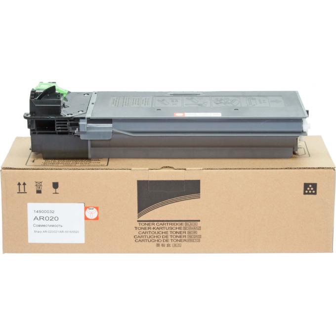 BASF KT-AR5516-1400032