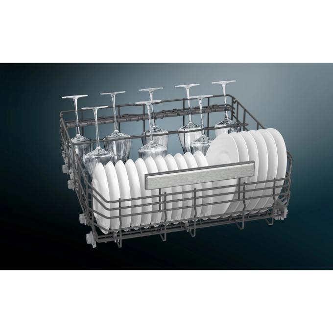 Siemens SN65ZX19CE