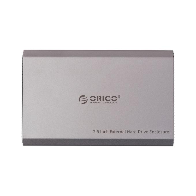 Orico HC380565