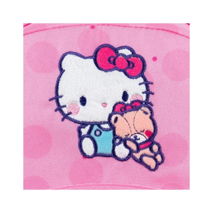 Kite HK26-2727XS