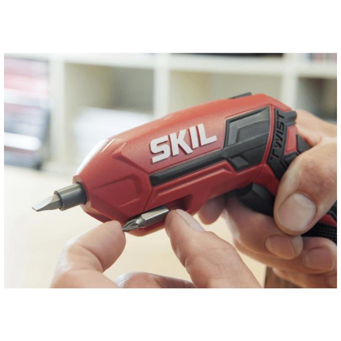 SKIL SD1E2710GA
