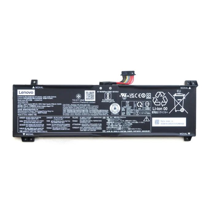 Lenovo A47966