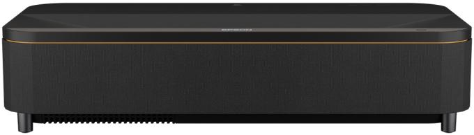 EPSON V11HB49140