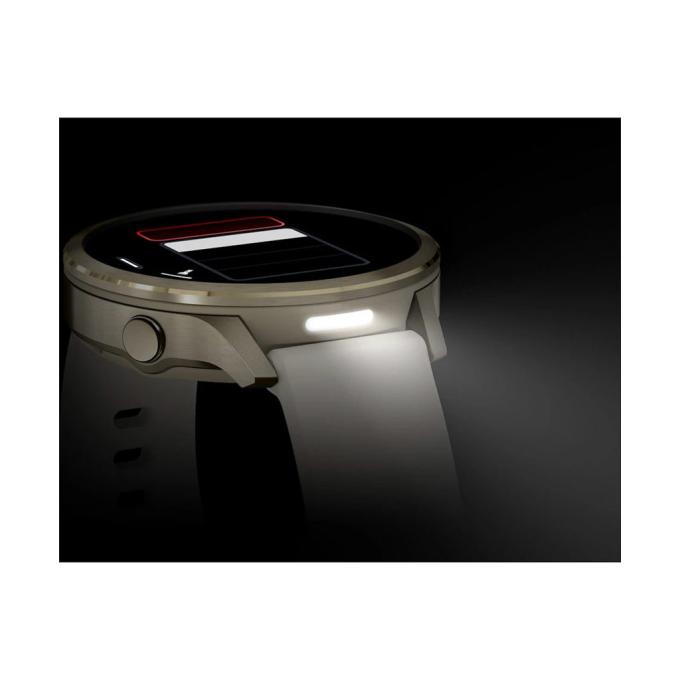 Garmin 010-03013-00