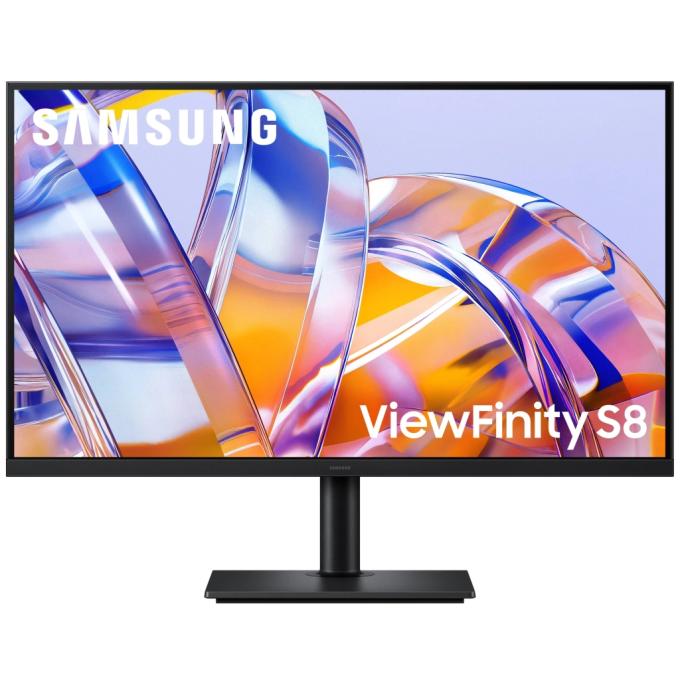 Samsung LS32H804UAIXUA