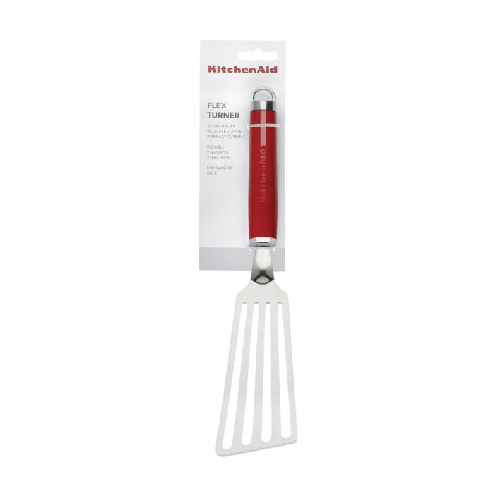 KitchenAid KAG024OHERE