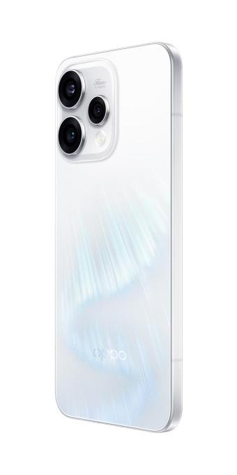 Oppo CPH2825 WHITE 8/512