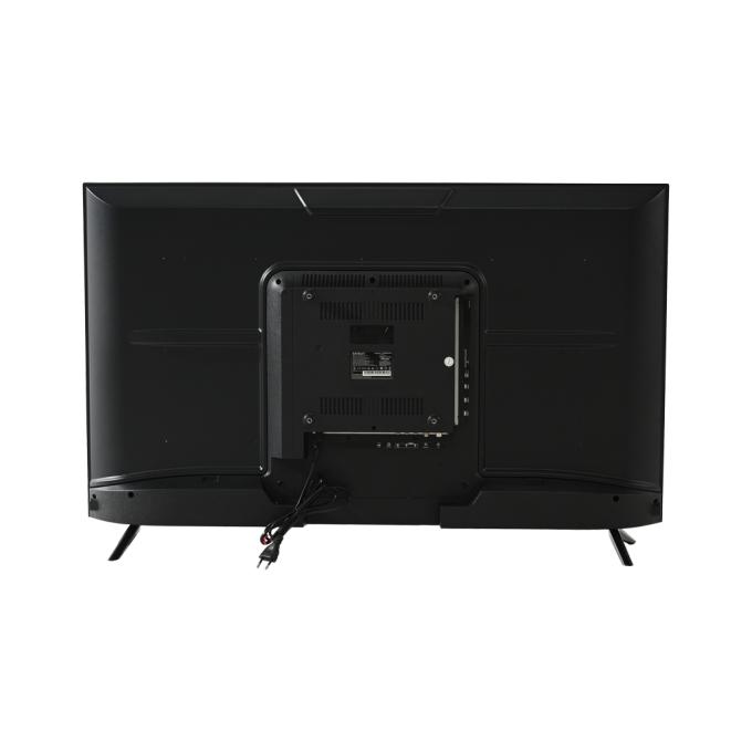 Satelit 43U8200WS