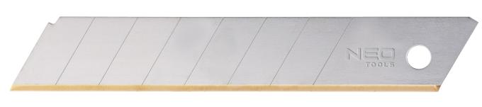 Neo Tools 64-020