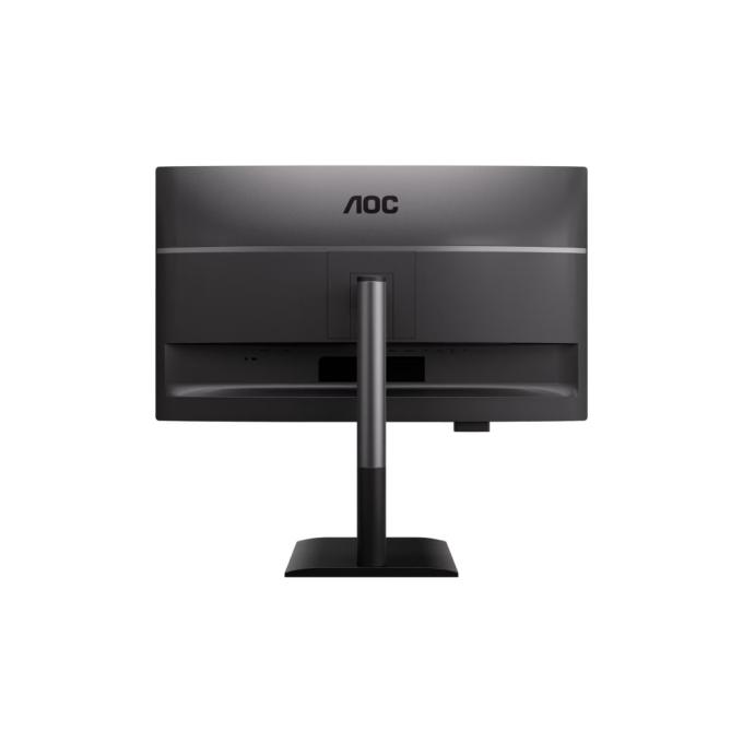AOC Q27P4U
