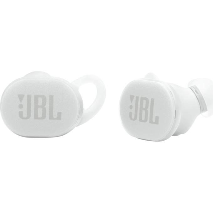 JBL JBLENDURACE2WHT