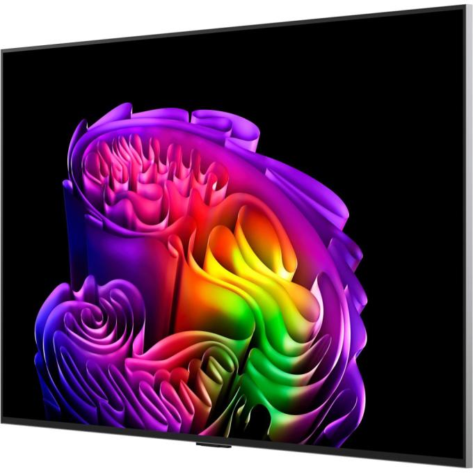 LG OLED55G64LW