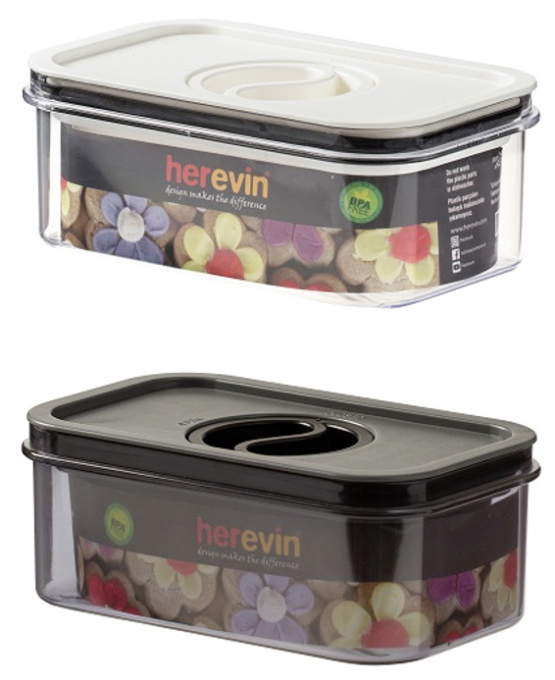 Herevin 161174-000