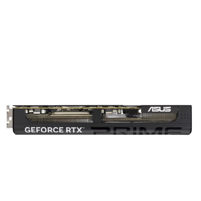 ASUS 90YV0LX1-M0NA00