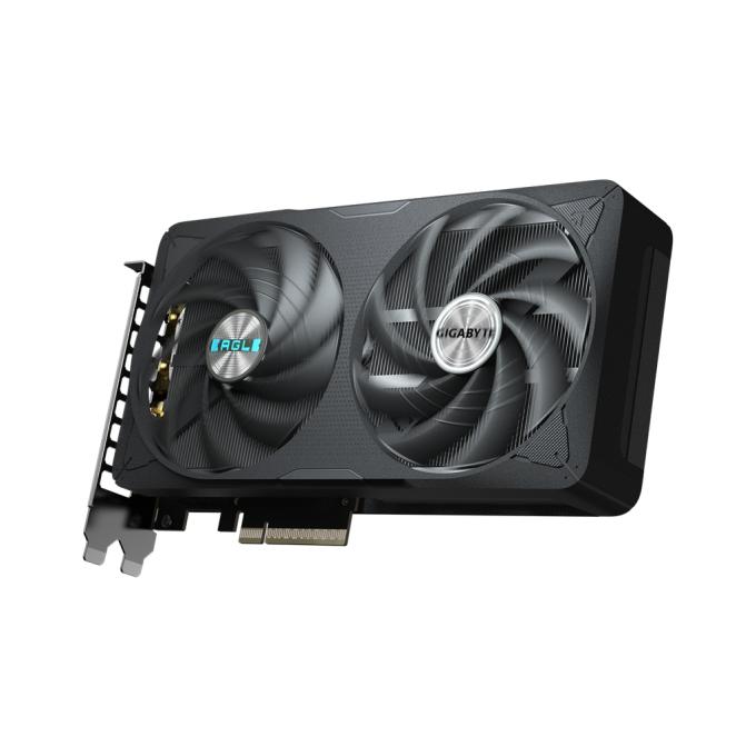 GIGABYTE GV-N506TEAGLE OC-16GD