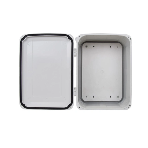 ATIS AB-BOX