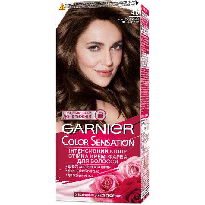 Garnier 3600541135802