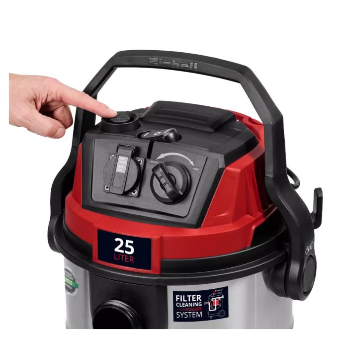 EINHELL 2347435