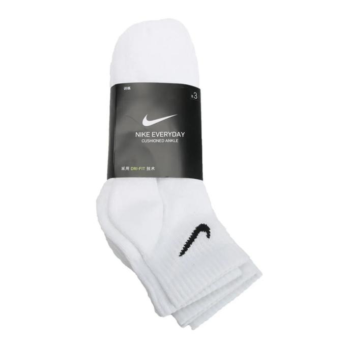 Nike 888407236310