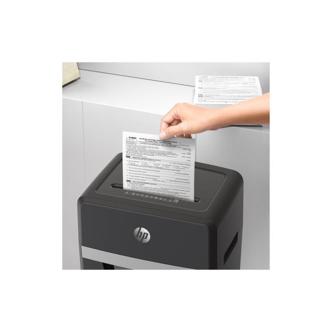 HP 864887