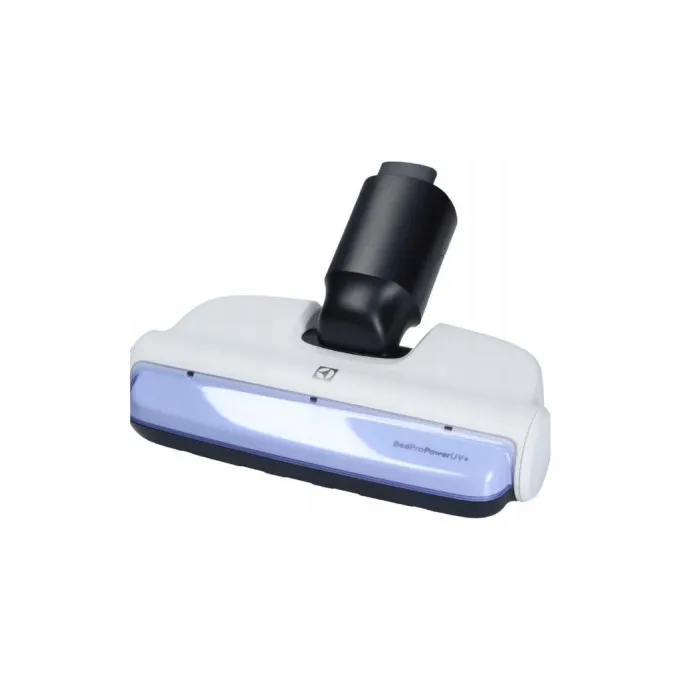 ELECTROLUX ZE149