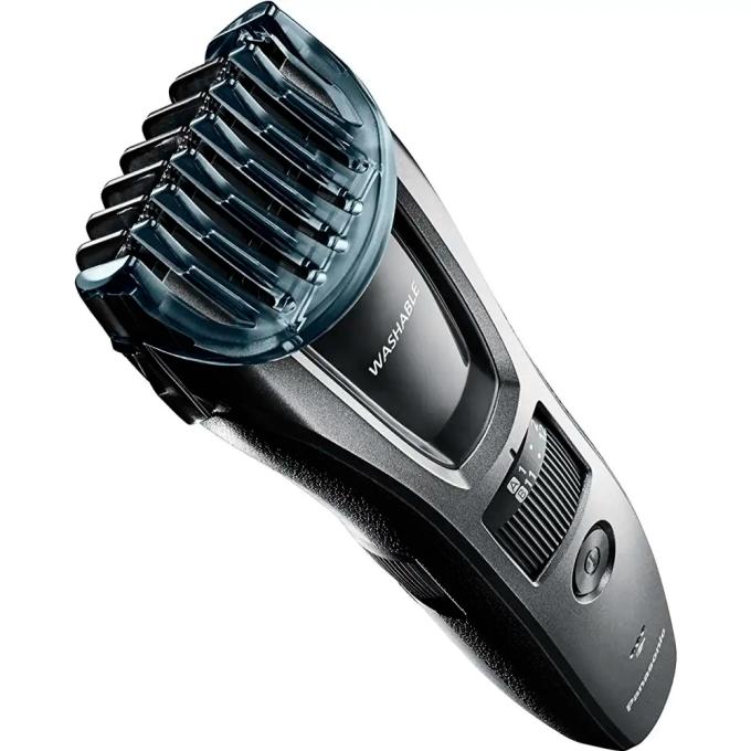 PANASONIC ER-GB60-K520