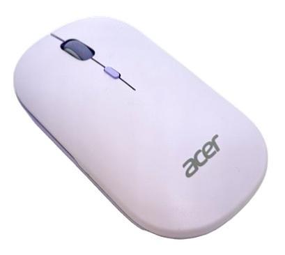 Acer GP.MCE11.04C