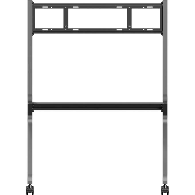 Iiyama MD-CART02-S1
