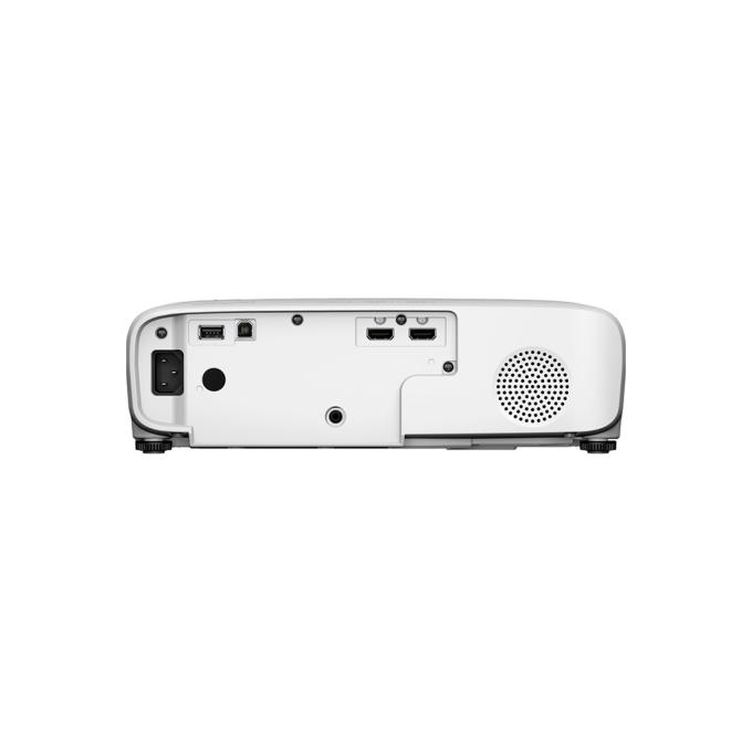 EPSON V11HB61042