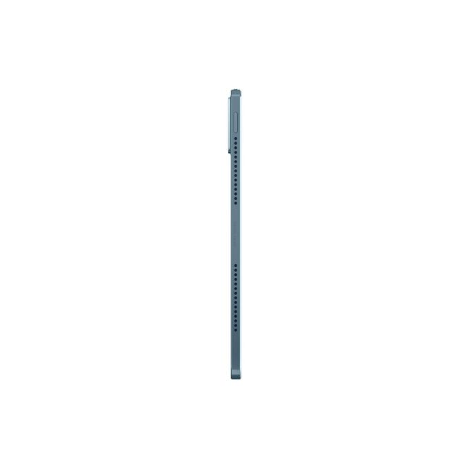 Lenovo ZAEG0008UA