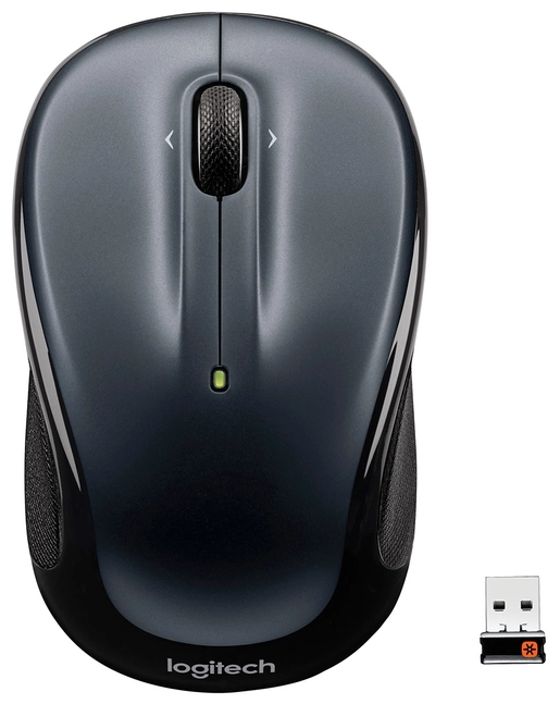 Logitech 910-006812