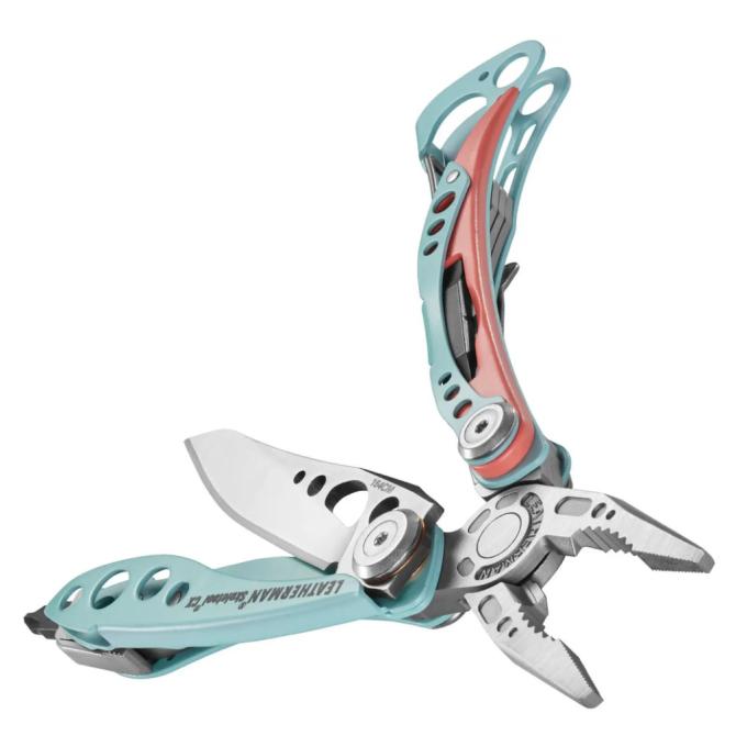 LEATHERMAN 833135