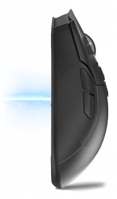 Dream Machines DM9 SKILL WIRELESS