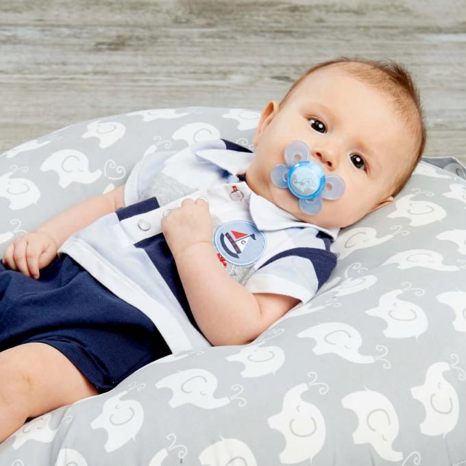 Chicco 74931.21.00